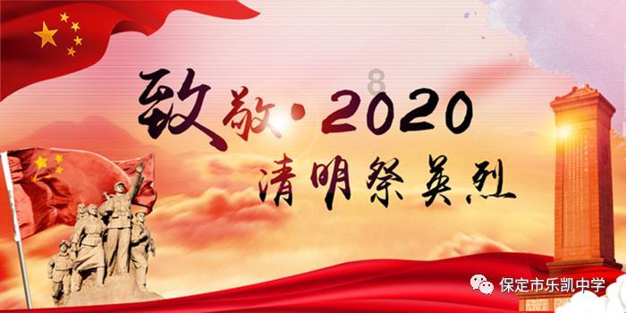 优好维可食玫瑰油—奥图OTTO精油萃取技术